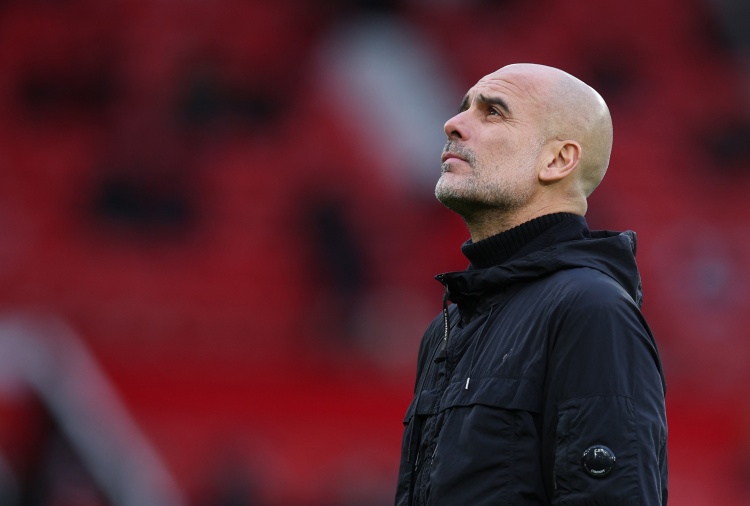 下载开云-乔·科尔：曼城若输利物浦争冠大战就将落幕，冠军就是阿森纳的了