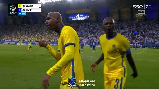 yunkai体育-德艺双馨广州塔 买1000张门票送球迷 然后.......