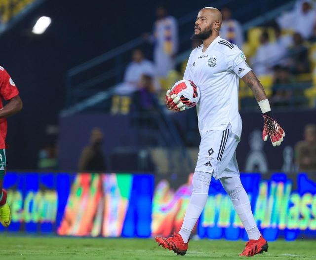 yunkai体育-德艺双馨广州塔 买1000张门票送球迷 然后.......