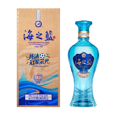 下载开云-2026“苏超”第一哨，洋河为永州夺冠而响！