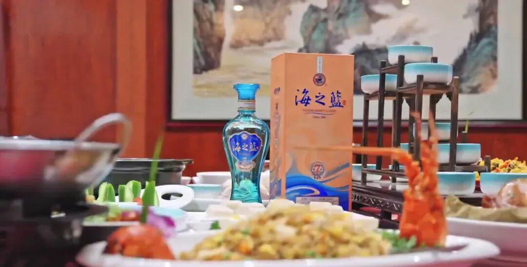 下载开云-2026“苏超”第一哨，洋河为永州夺冠而响！