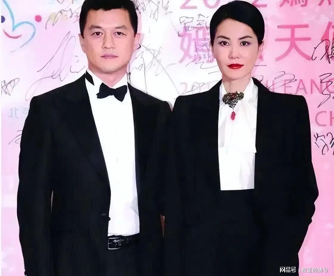 yunkai官网-娱乐圈又丢人！嫣然医院捐款名单曝光，年入上亿明星一个都不吭声