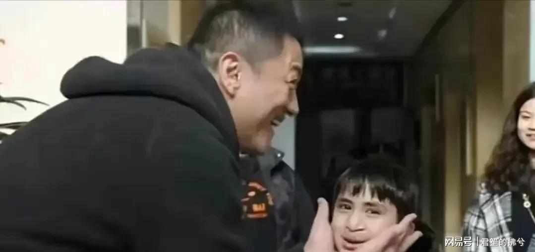 yunkai官网-娱乐圈又丢人！嫣然医院捐款名单曝光，年入上亿明星一个都不吭声