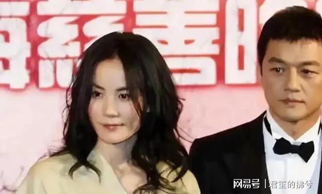 yunkai官网-娱乐圈又丢人！嫣然医院捐款名单曝光，年入上亿明星一个都不吭声