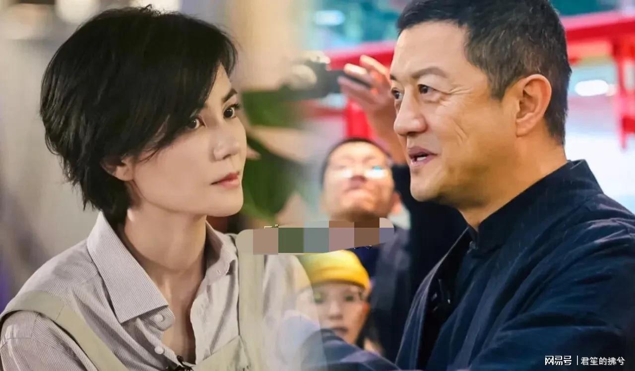 yunkai官网-娱乐圈又丢人！嫣然医院捐款名单曝光，年入上亿明星一个都不吭声