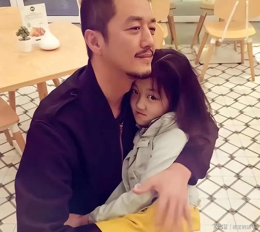 yunkai官网-娱乐圈又丢人！嫣然医院捐款名单曝光，年入上亿明星一个都不吭声