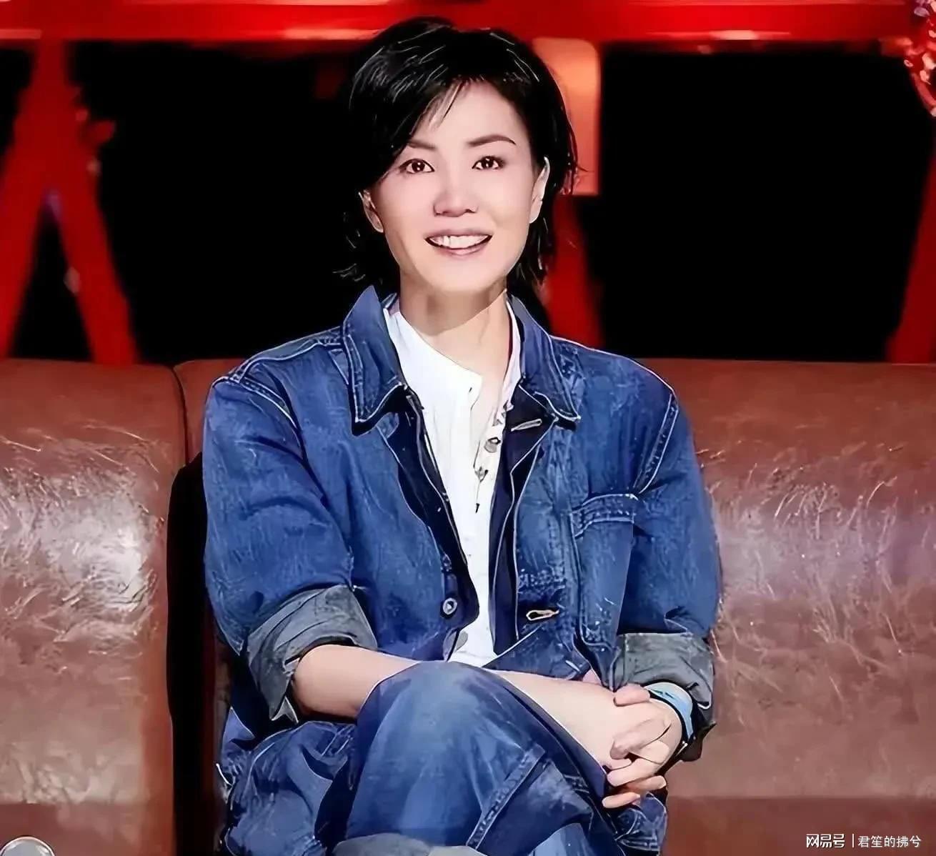 yunkai官网-娱乐圈又丢人！嫣然医院捐款名单曝光，年入上亿明星一个都不吭声