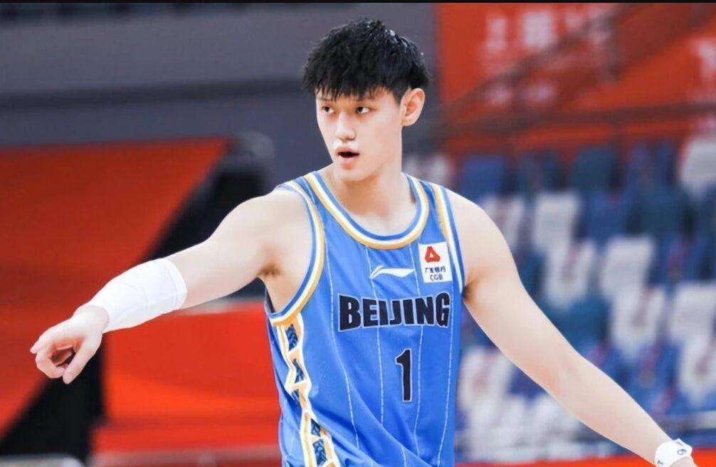 yunkai官网-辽宁男篮再次启动外援调整，曾凡博伤病无大碍，山东男篮被处罚
