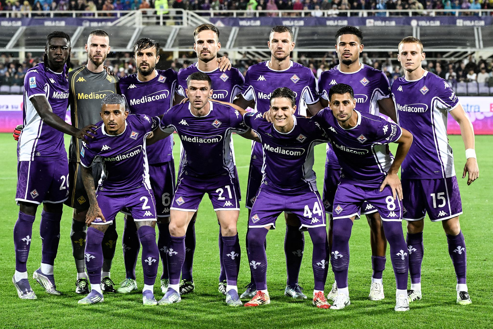 云开体育-《共和报》：“弗兰基球场，这是约瑟夫和凯瑟琳·科米索的起点”