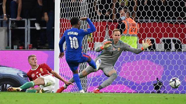 yunkai官网-三狮四球回击种族主义！索氏英格兰更勇敢更强大