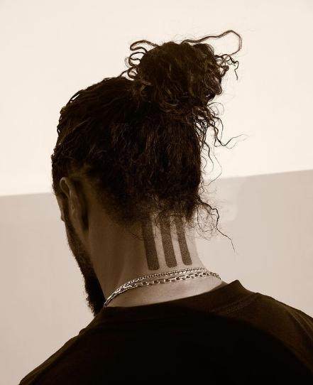 云开体育-新秀签约大获成功 阿迪达斯欲重塑篮球产品线