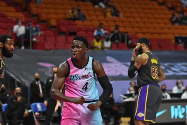 yunkai体育-别跟钱过不去！盘点NBA历史上的那些丹尼斯·施罗德