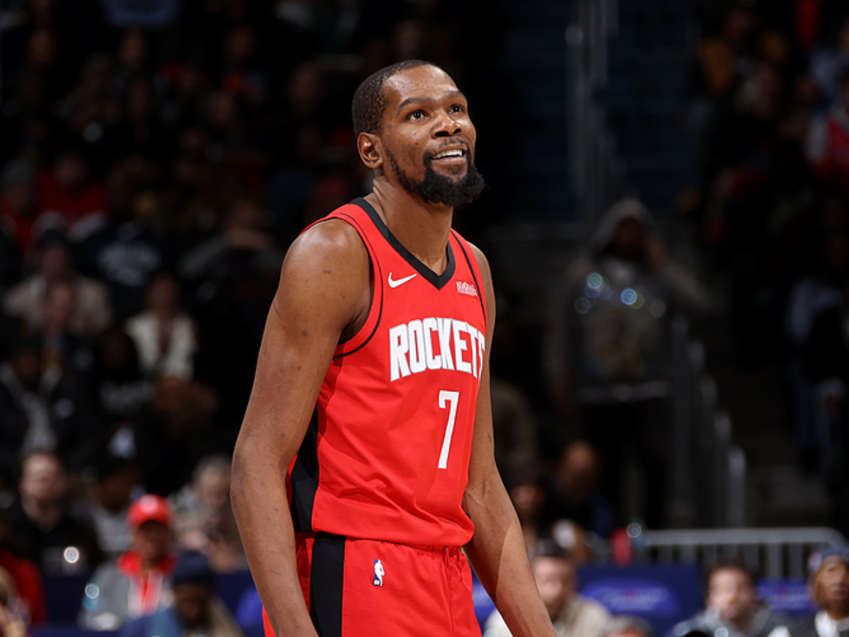 云开体育-西部最新排名：快船逆转勇士，掘金险胜爵士，火箭保住第三