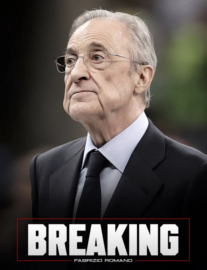 罗马诺：切尔西探索任命阿隆索！老佛爷：我不辞职，有人针对我！|哈维·阿隆索|弗洛伦蒂诺·佩雷斯|皇家马德里|俱乐部|主帅_新浪新闻