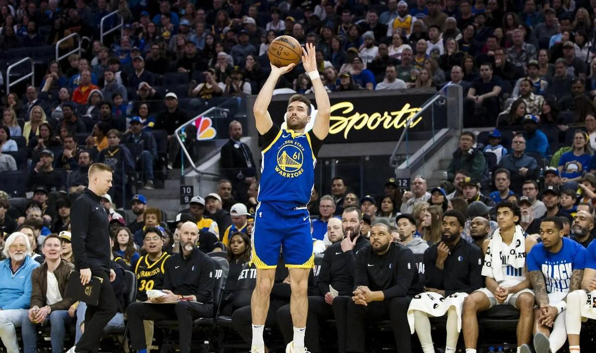 yunkai体育-挑战不可能！这些NBA球星，曾跨界其他运动，乔丹转战棒球！
